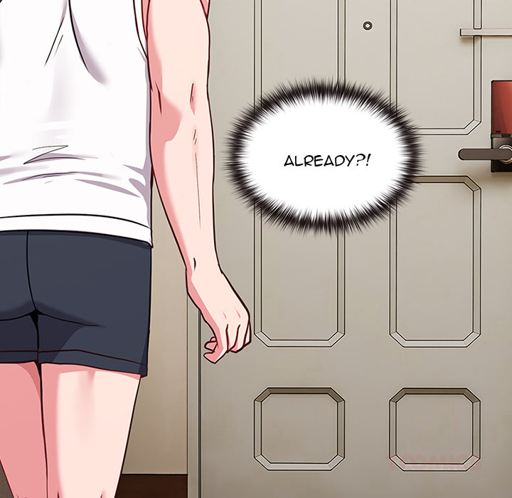 But You’re the Same Age as My Daughter?! Chap Chapter 33-But You’re the Same Age as My Daughter?! - Next Chap 34