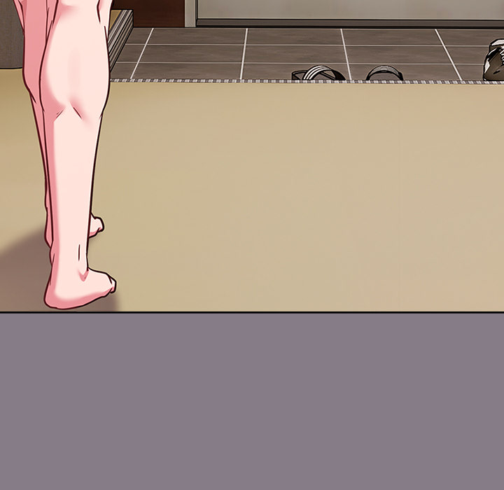 But You’re the Same Age as My Daughter?! Chap Chapter 33-But You’re the Same Age as My Daughter?! - Next Chap 34