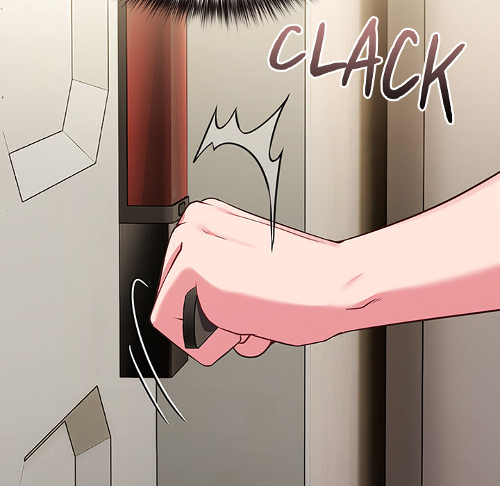 But You’re the Same Age as My Daughter?! Chap Chapter 33-But You’re the Same Age as My Daughter?! - Next Chap 34