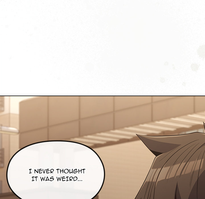 But You’re the Same Age as My Daughter?! Chap Chapter 33-But You’re the Same Age as My Daughter?! - Next Chap 34