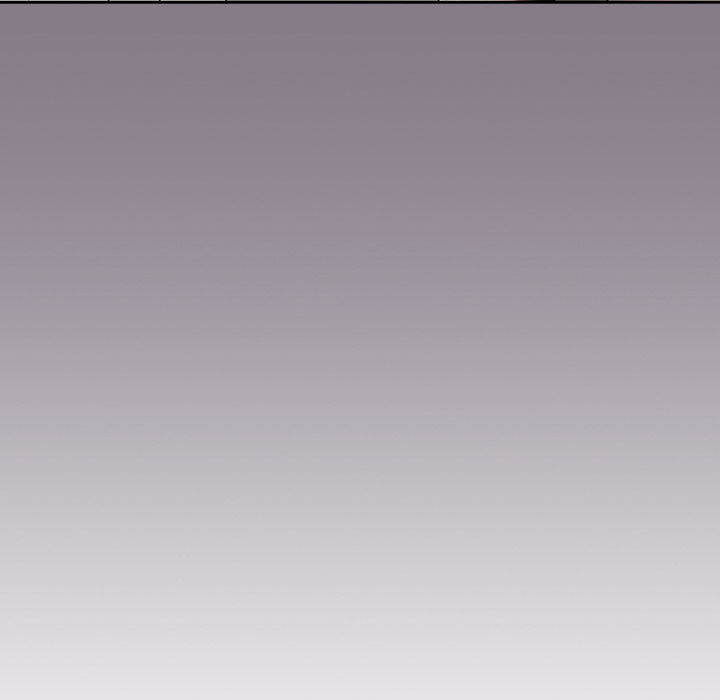 But You’re the Same Age as My Daughter?! Chap Chapter 33-But You’re the Same Age as My Daughter?! - Next Chap 34