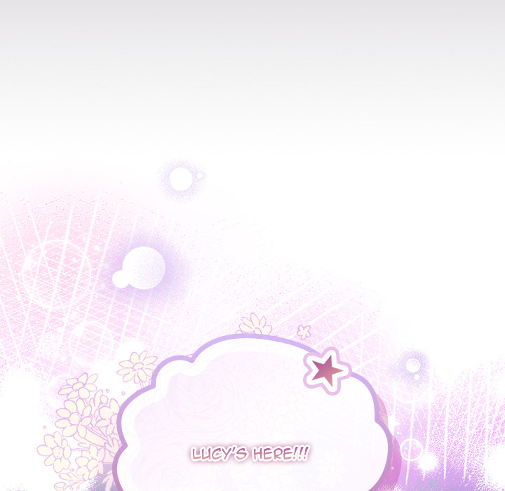 But You’re the Same Age as My Daughter?! Chap Chapter 33-But You’re the Same Age as My Daughter?! - Next Chap 34