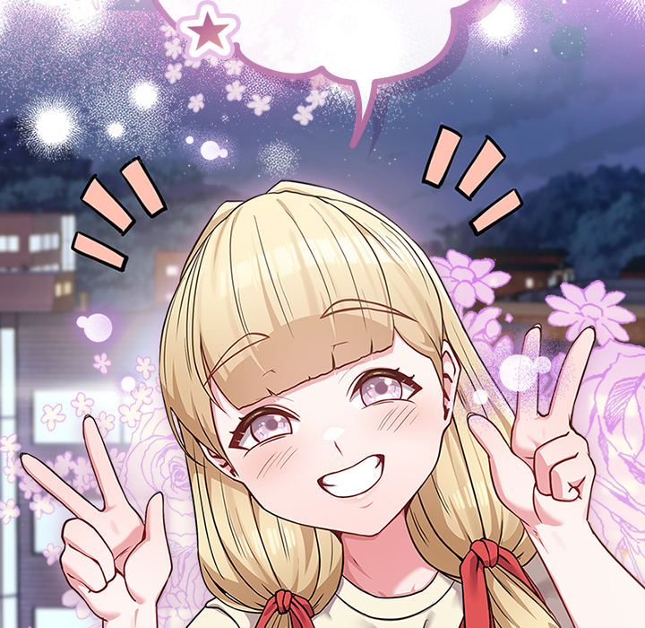 But You’re the Same Age as My Daughter?! Chap Chapter 33-But You’re the Same Age as My Daughter?! - Next Chap 34