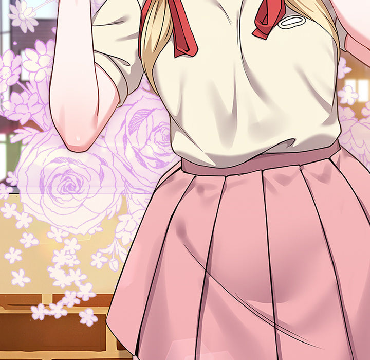 But You’re the Same Age as My Daughter?! Chap Chapter 33-But You’re the Same Age as My Daughter?! - Next Chap 34