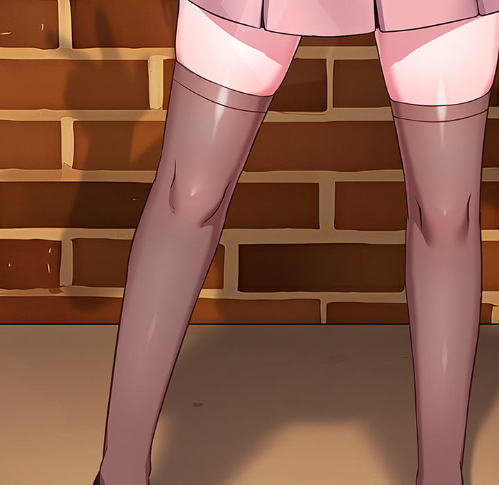 But You’re the Same Age as My Daughter?! Chap Chapter 33-But You’re the Same Age as My Daughter?! - Next Chap 34