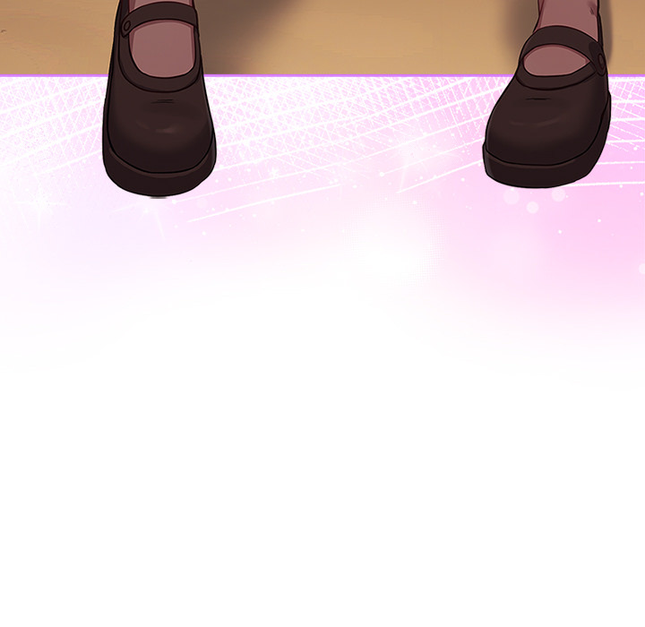 But You’re the Same Age as My Daughter?! Chap Chapter 33-But You’re the Same Age as My Daughter?! - Next Chap 34