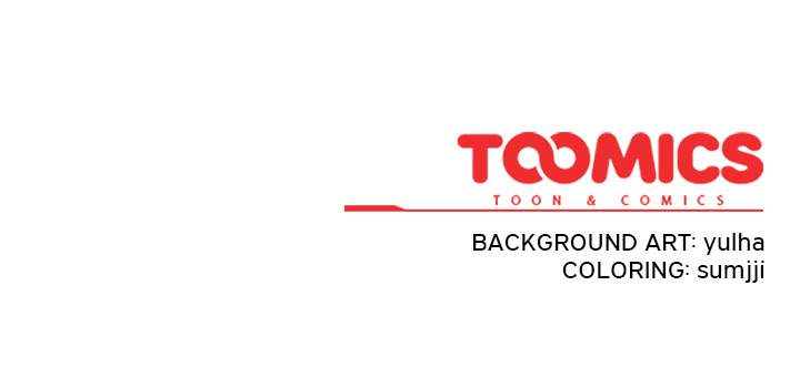 But You’re the Same Age as My Daughter?! Chap Chapter 33-But You’re the Same Age as My Daughter?! - Next Chap 34