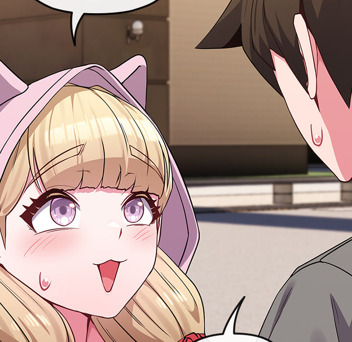 But You’re the Same Age as My Daughter?! Chap Chapter 33-But You’re the Same Age as My Daughter?! - Next Chap 34