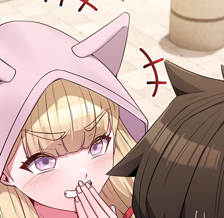 But You’re the Same Age as My Daughter?! Chap Chapter 33-But You’re the Same Age as My Daughter?! - Next Chap 34