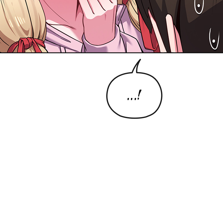 But You’re the Same Age as My Daughter?! Chap Chapter 33-But You’re the Same Age as My Daughter?! - Next Chap 34