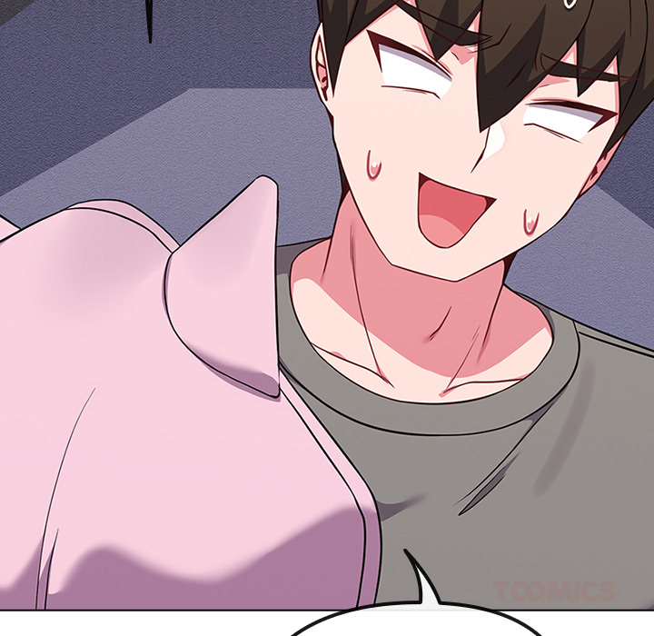 But You’re the Same Age as My Daughter?! Chap Chapter 33-But You’re the Same Age as My Daughter?! - Next Chap 34