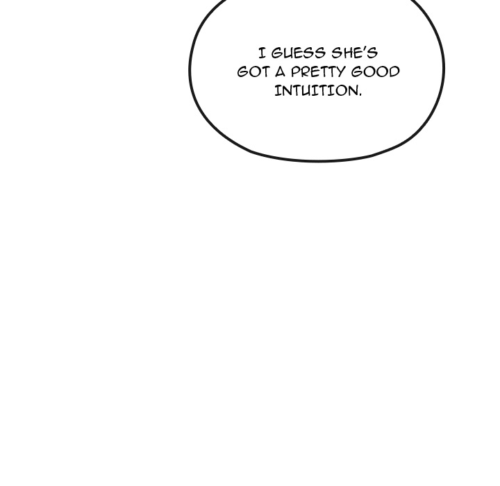 But You’re the Same Age as My Daughter?! Chap Chapter 33-But You’re the Same Age as My Daughter?! - Next Chap 34