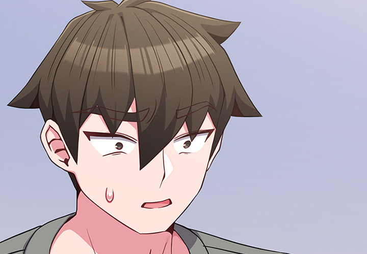 But You’re the Same Age as My Daughter?! Chap Chapter 33-But You’re the Same Age as My Daughter?! - Next Chap 34