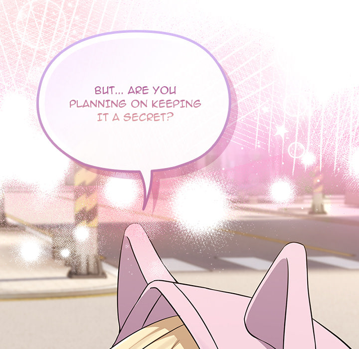 But You’re the Same Age as My Daughter?! Chap Chapter 33-But You’re the Same Age as My Daughter?! - Next Chap 34