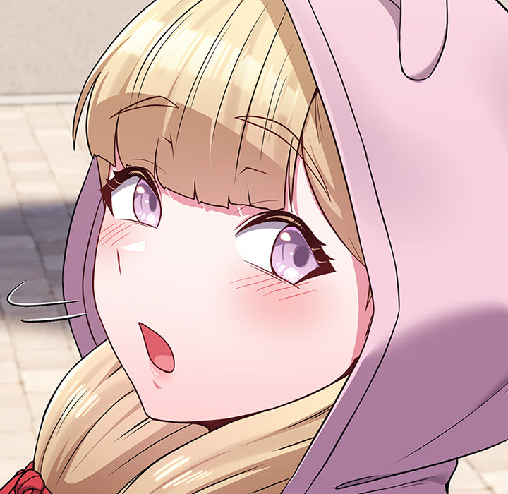 But You’re the Same Age as My Daughter?! Chap Chapter 33-But You’re the Same Age as My Daughter?! - Next Chap 34