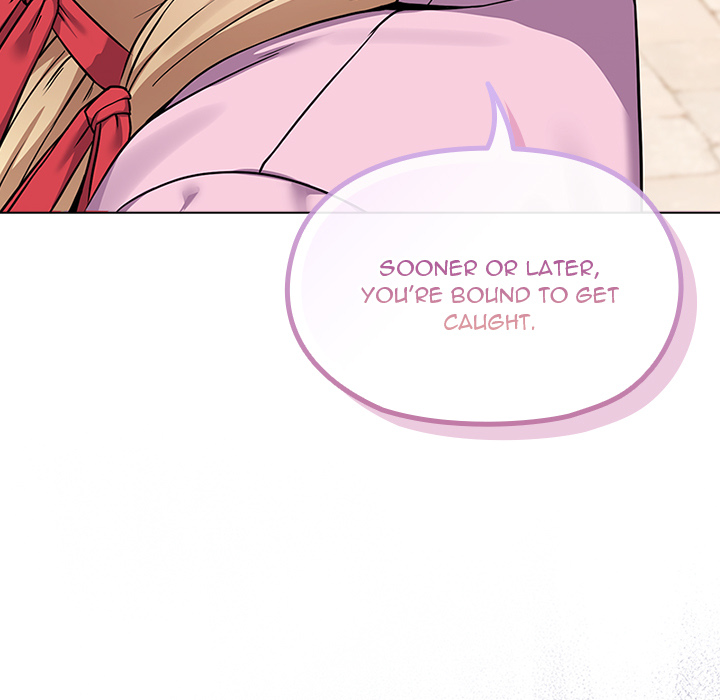 But You’re the Same Age as My Daughter?! Chap Chapter 33-But You’re the Same Age as My Daughter?! - Next Chap 34