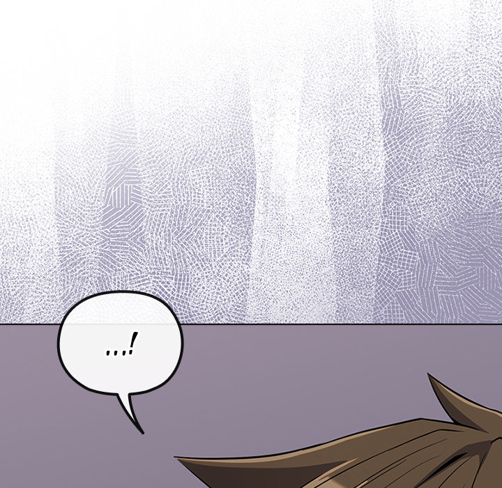 But You’re the Same Age as My Daughter?! Chap Chapter 33-But You’re the Same Age as My Daughter?! - Next Chap 34