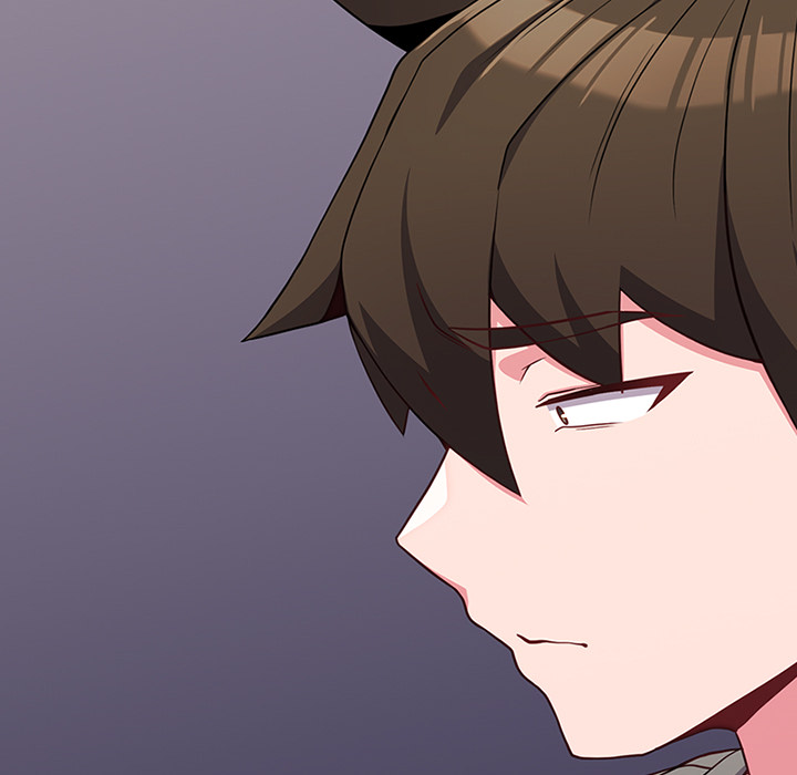 But You’re the Same Age as My Daughter?! Chap Chapter 33-But You’re the Same Age as My Daughter?! - Next Chap 34