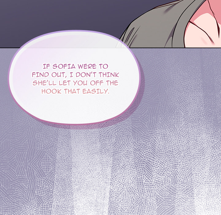 But You’re the Same Age as My Daughter?! Chap Chapter 33-But You’re the Same Age as My Daughter?! - Next Chap 34