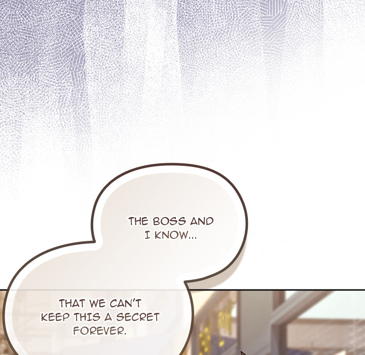 But You’re the Same Age as My Daughter?! Chap Chapter 33-But You’re the Same Age as My Daughter?! - Next Chap 34