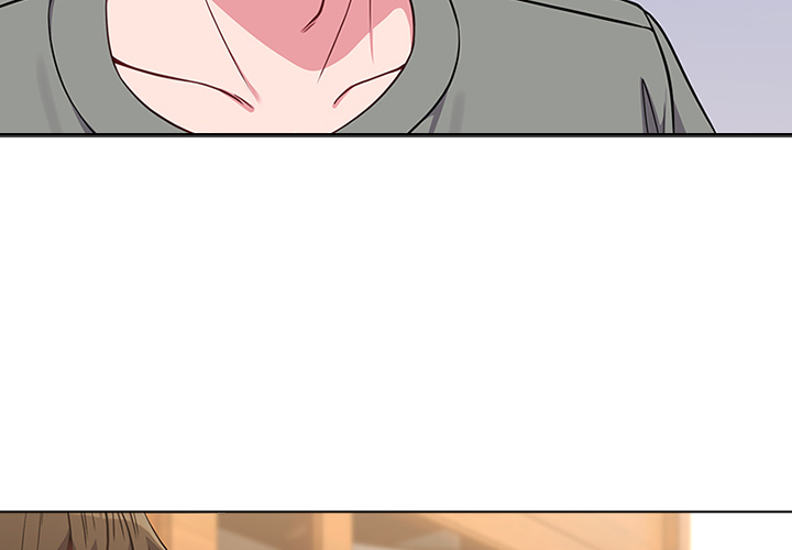 But You’re the Same Age as My Daughter?! Chap Chapter 33-But You’re the Same Age as My Daughter?! - Next Chap 34