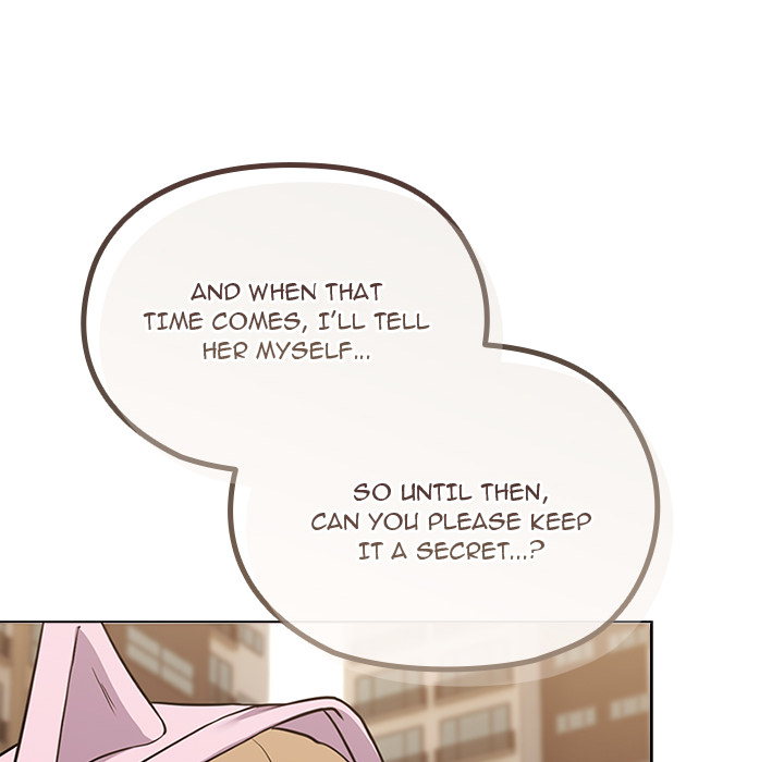 But You’re the Same Age as My Daughter?! Chap Chapter 33-But You’re the Same Age as My Daughter?! - Next Chap 34