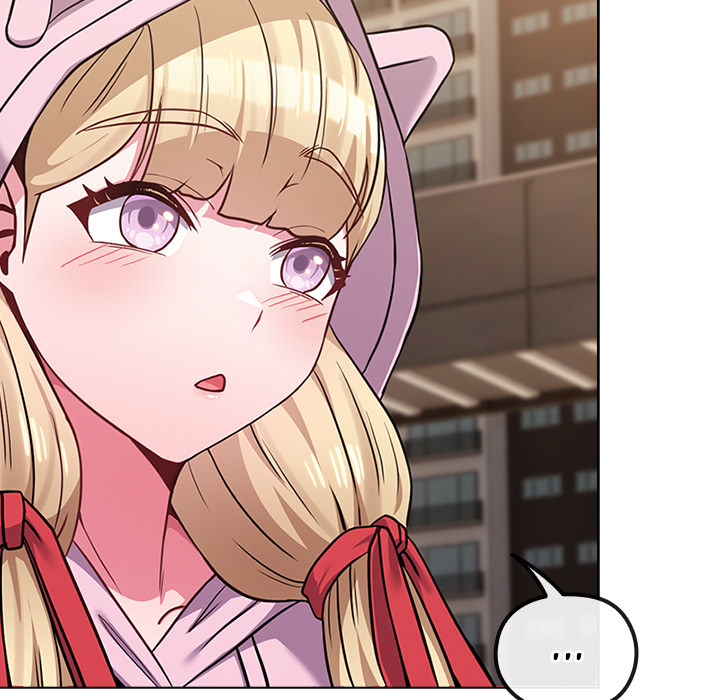 But You’re the Same Age as My Daughter?! Chap Chapter 33-But You’re the Same Age as My Daughter?! - Next Chap 34