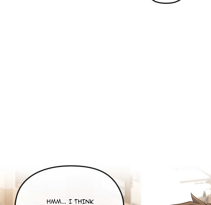 But You’re the Same Age as My Daughter?! Chap Chapter 33-But You’re the Same Age as My Daughter?! - Next Chap 34