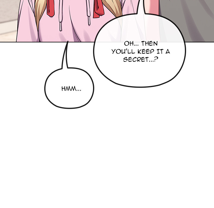 But You’re the Same Age as My Daughter?! Chap Chapter 33-But You’re the Same Age as My Daughter?! - Next Chap 34