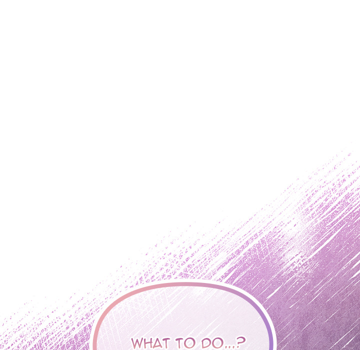 But You’re the Same Age as My Daughter?! Chap Chapter 33-But You’re the Same Age as My Daughter?! - Next Chap 34