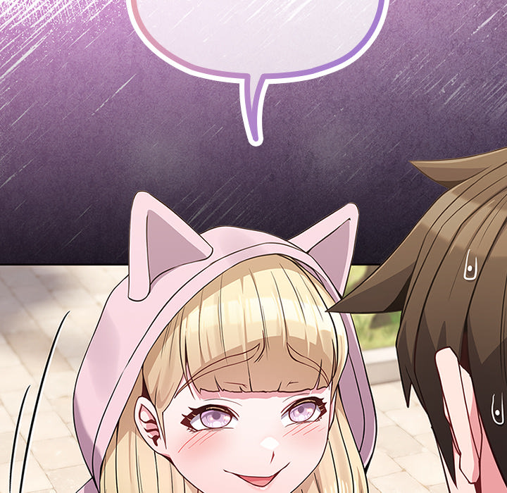 But You’re the Same Age as My Daughter?! Chap Chapter 33-But You’re the Same Age as My Daughter?! - Next Chap 34