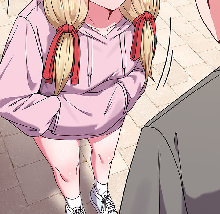 But You’re the Same Age as My Daughter?! Chap Chapter 33-But You’re the Same Age as My Daughter?! - Next Chap 34