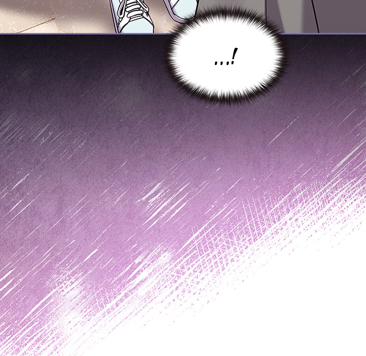 But You’re the Same Age as My Daughter?! Chap Chapter 33-But You’re the Same Age as My Daughter?! - Next Chap 34