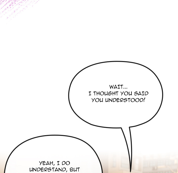 But You’re the Same Age as My Daughter?! Chap Chapter 33-But You’re the Same Age as My Daughter?! - Next Chap 34