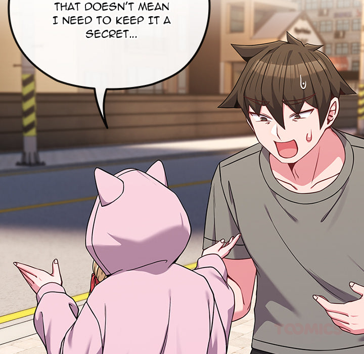 But You’re the Same Age as My Daughter?! Chap Chapter 33-But You’re the Same Age as My Daughter?! - Next Chap 34