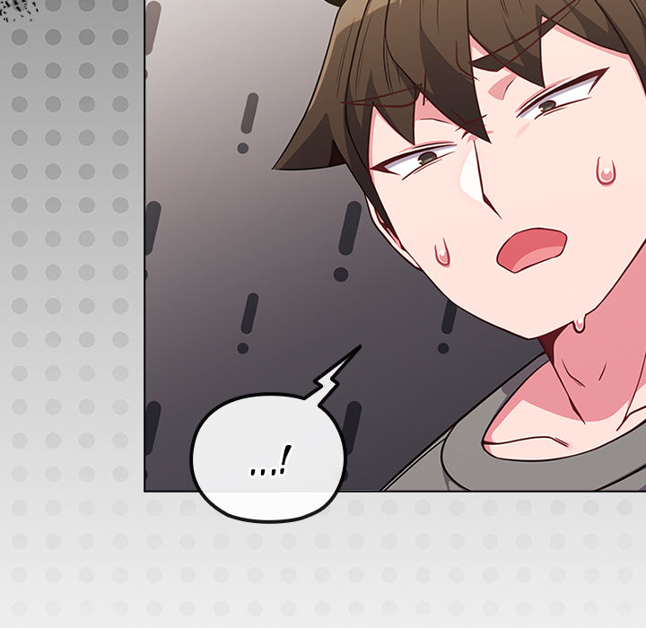 But You’re the Same Age as My Daughter?! Chap Chapter 33-But You’re the Same Age as My Daughter?! - Next Chap 34