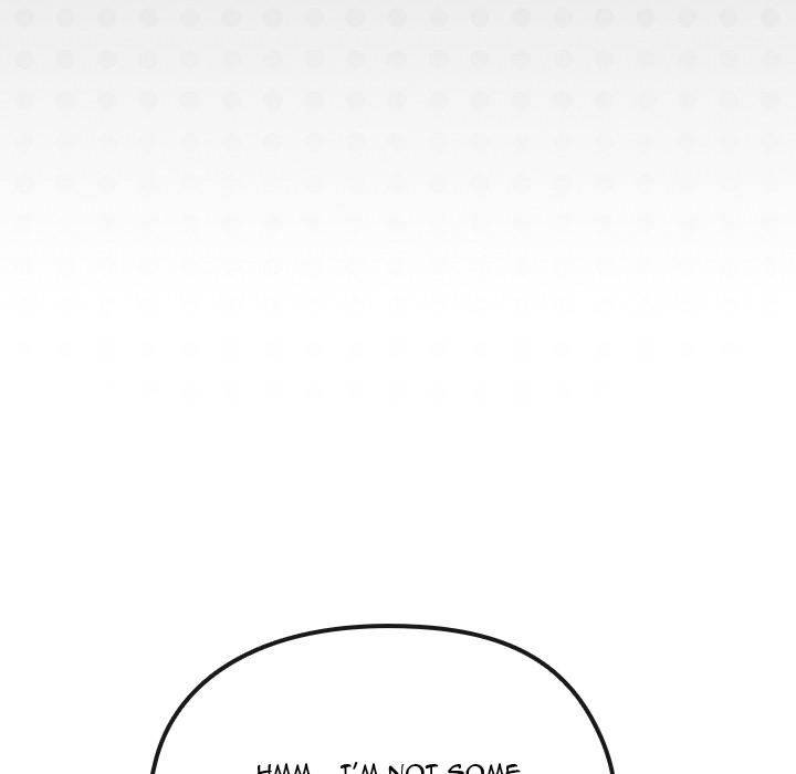 But You’re the Same Age as My Daughter?! Chap Chapter 33-But You’re the Same Age as My Daughter?! - Next Chap 34