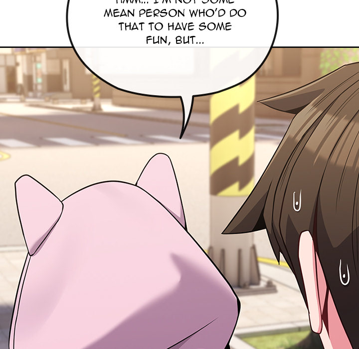 But You’re the Same Age as My Daughter?! Chap Chapter 33-But You’re the Same Age as My Daughter?! - Next Chap 34