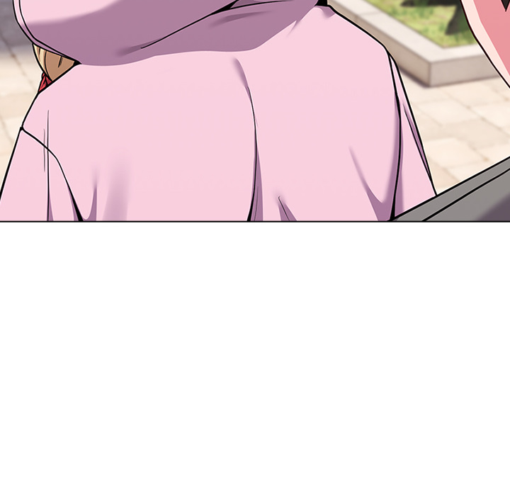 But You’re the Same Age as My Daughter?! Chap Chapter 33-But You’re the Same Age as My Daughter?! - Next Chap 34