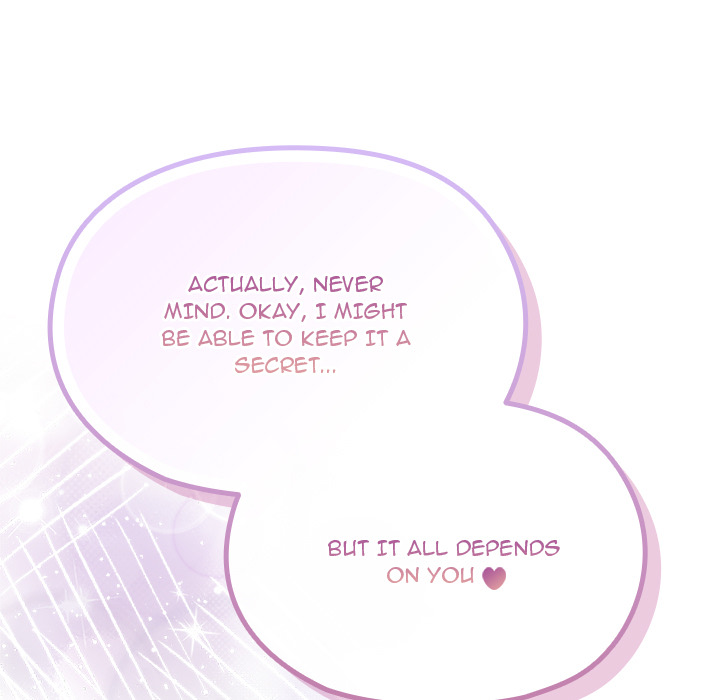 But You’re the Same Age as My Daughter?! Chap Chapter 33-But You’re the Same Age as My Daughter?! - Next Chap 34