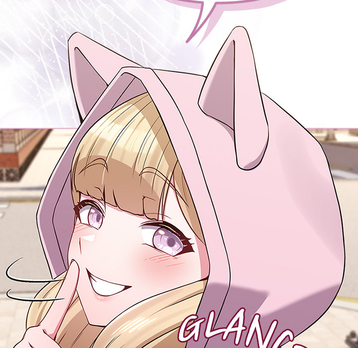 But You’re the Same Age as My Daughter?! Chap Chapter 33-But You’re the Same Age as My Daughter?! - Next Chap 34