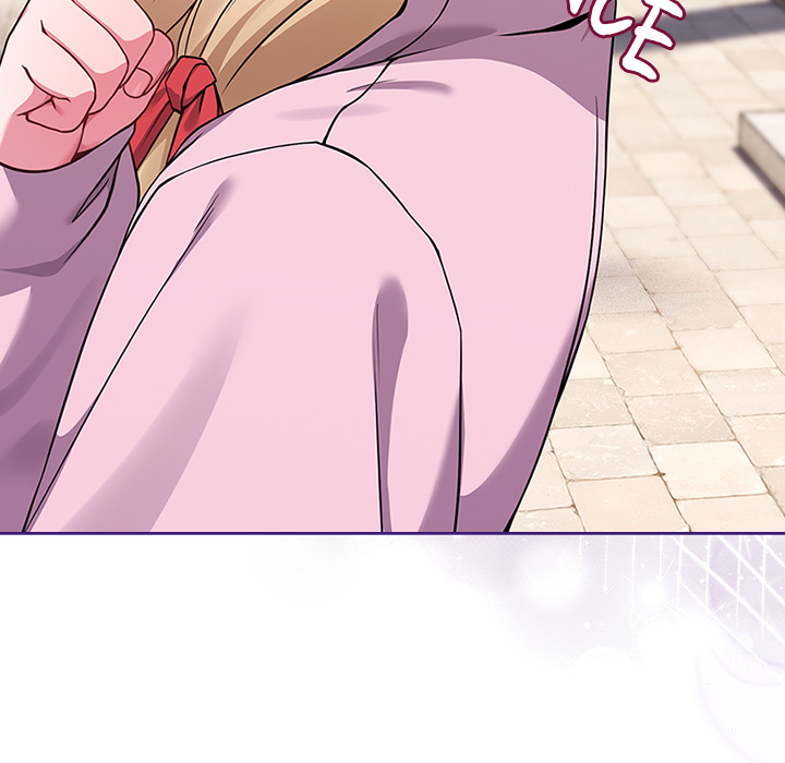 But You’re the Same Age as My Daughter?! Chap Chapter 33-But You’re the Same Age as My Daughter?! - Next Chap 34