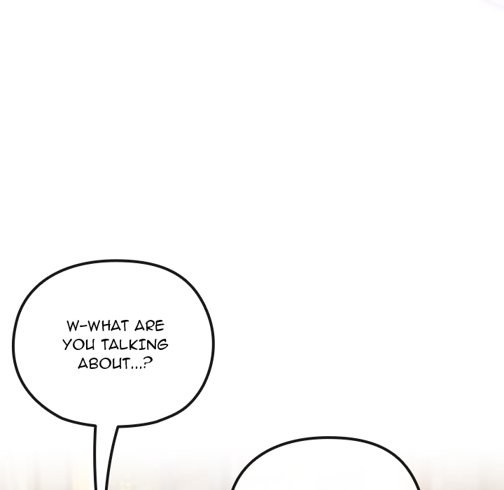 But You’re the Same Age as My Daughter?! Chap Chapter 33-But You’re the Same Age as My Daughter?! - Next Chap 34