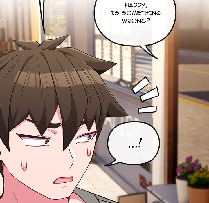 But You’re the Same Age as My Daughter?! Chap Chapter 33-But You’re the Same Age as My Daughter?! - Next Chap 34