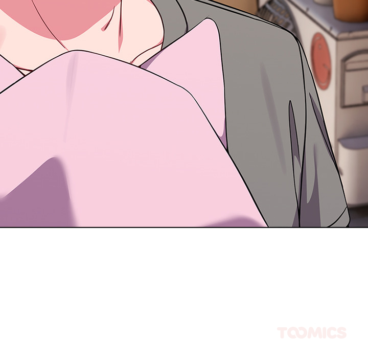 But You’re the Same Age as My Daughter?! Chap Chapter 33-But You’re the Same Age as My Daughter?! - Next Chap 34