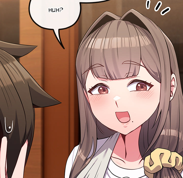 But You’re the Same Age as My Daughter?! Chap Chapter 33-But You’re the Same Age as My Daughter?! - Next Chap 34