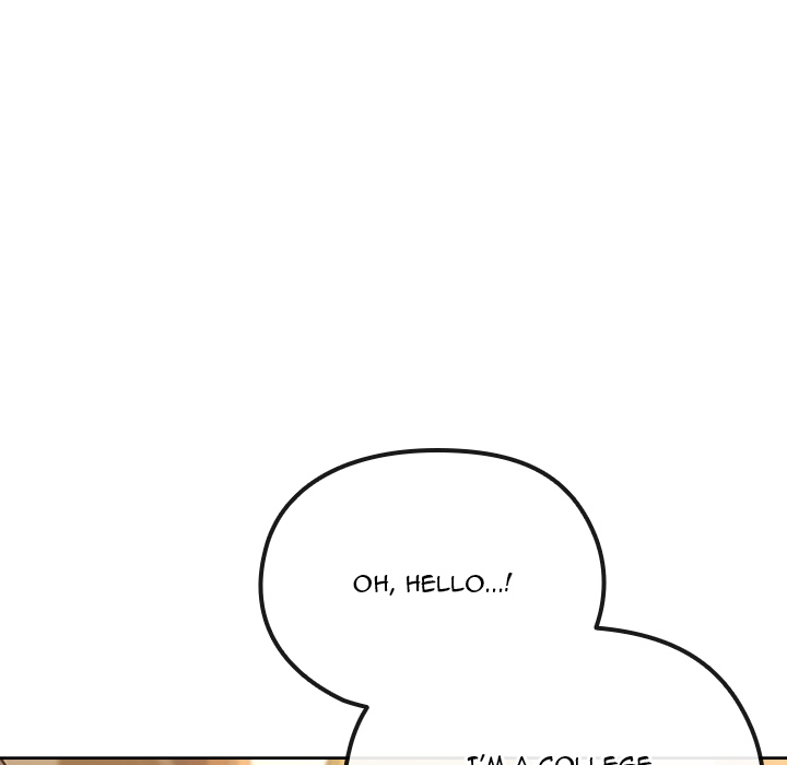 But You’re the Same Age as My Daughter?! Chap Chapter 33-But You’re the Same Age as My Daughter?! - Next Chap 34