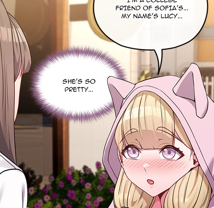 But You’re the Same Age as My Daughter?! Chap Chapter 33-But You’re the Same Age as My Daughter?! - Next Chap 34