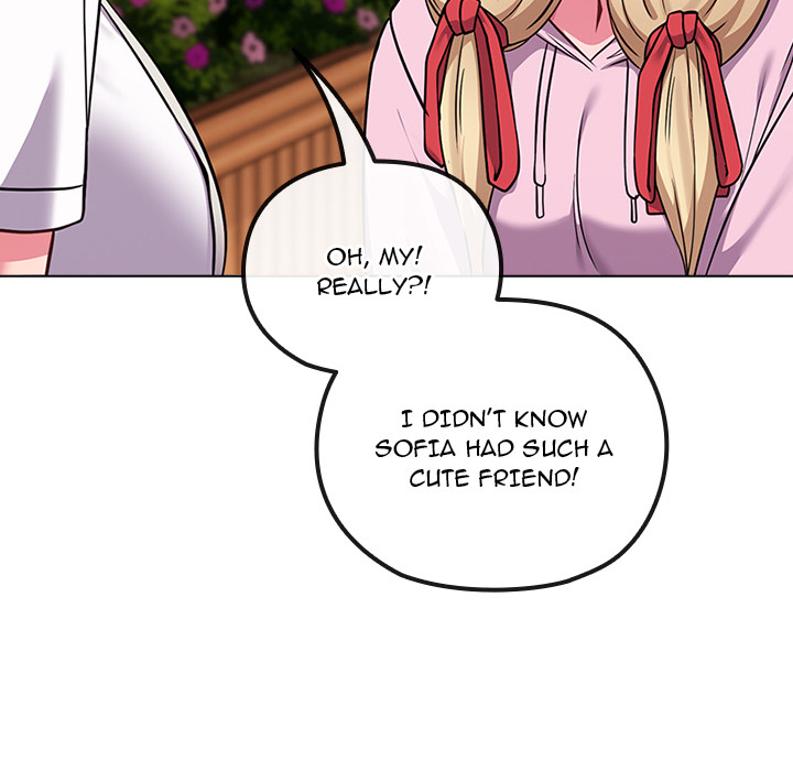 But You’re the Same Age as My Daughter?! Chap Chapter 33-But You’re the Same Age as My Daughter?! - Next Chap 34