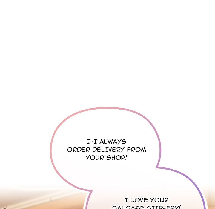 But You’re the Same Age as My Daughter?! Chap Chapter 33-But You’re the Same Age as My Daughter?! - Next Chap 34